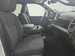 New 2025 Ram 2500 Tradesman Crew Cab 4x4 Pickup for sale #1592000 - photo 30