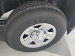 New 2025 Ram 2500 Tradesman Crew Cab 4x4 Pickup for sale #1592000 - photo 31