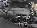 New 2025 Ram 2500 Tradesman Crew Cab 4x4 Pickup for sale #1592000 - photo 32