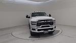 New 2025 Ram 2500 Tradesman Crew Cab 4x4 Pickup for sale #1592000 - photo 4