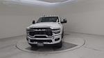 New 2025 Ram 2500 Tradesman Crew Cab 4x4 Pickup for sale #1592000 - photo 5