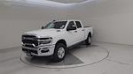 New 2025 Ram 2500 Tradesman Crew Cab 4x4 Pickup for sale #1592000 - photo 6