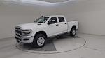 New 2025 Ram 2500 Tradesman Crew Cab 4x4 Pickup for sale #1592000 - photo 7