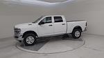 New 2025 Ram 2500 Tradesman Crew Cab 4x4 Pickup for sale #1592000 - photo 8