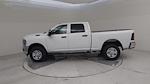 New 2025 Ram 2500 Tradesman Crew Cab 4x4 Pickup for sale #1592000 - photo 9