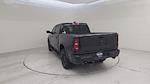 New 2025 Ram 1500 Rebel Crew Cab 4x4 Pickup for sale #1598376 - photo 13
