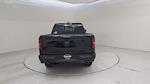 New 2025 Ram 1500 Rebel Crew Cab 4x4 Pickup for sale #1598376 - photo 14