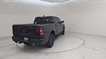 New 2025 Ram 1500 Rebel Crew Cab 4x4 Pickup for sale #1598376 - photo 15