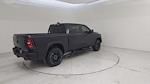 New 2025 Ram 1500 Rebel Crew Cab 4x4 Pickup for sale #1598376 - photo 16