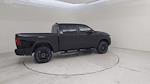 New 2025 Ram 1500 Rebel Crew Cab 4x4 Pickup for sale #1598376 - photo 17