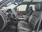New 2025 Ram 1500 Rebel Crew Cab 4x4 Pickup for sale #1598376 - photo 19