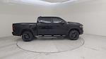 New 2025 Ram 1500 Rebel Crew Cab 4x4 Pickup for sale #1598376 - photo 2
