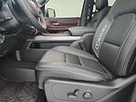 New 2025 Ram 1500 Rebel Crew Cab 4x4 Pickup for sale #1598376 - photo 20