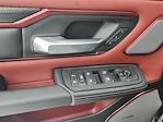 New 2025 Ram 1500 Rebel Crew Cab 4x4 Pickup for sale #1598376 - photo 21