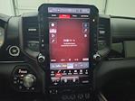 New 2025 Ram 1500 Rebel Crew Cab 4x4 Pickup for sale #1598376 - photo 24