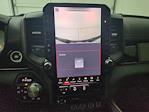 New 2025 Ram 1500 Rebel Crew Cab 4x4 Pickup for sale #1598376 - photo 25