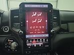 New 2025 Ram 1500 Rebel Crew Cab 4x4 Pickup for sale #1598376 - photo 28