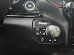 New 2025 Ram 1500 Rebel Crew Cab 4x4 Pickup for sale #1598376 - photo 29
