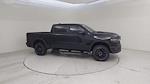 New 2025 Ram 1500 Rebel Crew Cab 4x4 Pickup for sale #1598376 - photo 3