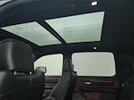 New 2025 Ram 1500 Rebel Crew Cab 4x4 Pickup for sale #1598376 - photo 31