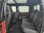 New 2025 Ram 1500 Rebel Crew Cab 4x4 Pickup for sale #1598376 - photo 32