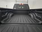 New 2025 Ram 1500 Rebel Crew Cab 4x4 Pickup for sale #1598376 - photo 33