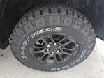 New 2025 Ram 1500 Rebel Crew Cab 4x4 Pickup for sale #1598376 - photo 35