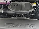 New 2025 Ram 1500 Rebel Crew Cab 4x4 Pickup for sale #1598376 - photo 36