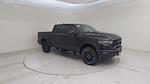 New 2025 Ram 1500 Rebel Crew Cab 4x4 Pickup for sale #1598376 - photo 4
