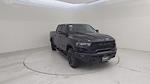 New 2025 Ram 1500 Rebel Crew Cab 4x4 Pickup for sale #1598376 - photo 5