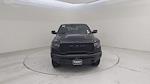 New 2025 Ram 1500 Rebel Crew Cab 4x4 Pickup for sale #1598376 - photo 6