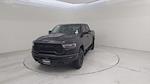 New 2025 Ram 1500 Rebel Crew Cab 4x4 Pickup for sale #1598376 - photo 7