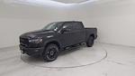 New 2025 Ram 1500 Rebel Crew Cab 4x4 Pickup for sale #1598376 - photo 8