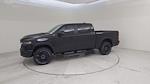 New 2025 Ram 1500 Rebel Crew Cab 4x4 Pickup for sale #1598376 - photo 9