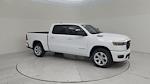 New 2025 Ram 1500 Big Horn Crew Cab 4x4 Pickup for sale #1606484 - photo 2