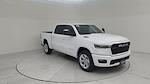 New 2025 Ram 1500 Big Horn Crew Cab 4x4 Pickup for sale #1606484 - photo 3