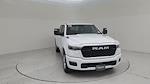 New 2025 Ram 1500 Big Horn Crew Cab 4x4 Pickup for sale #1606484 - photo 4