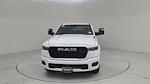 New 2025 Ram 1500 Big Horn Crew Cab 4x4 Pickup for sale #1606484 - photo 5