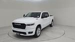 New 2025 Ram 1500 Big Horn Crew Cab 4x4 Pickup for sale #1606484 - photo 6