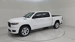 New 2025 Ram 1500 Big Horn Crew Cab 4x4 Pickup for sale #1606484 - photo 7