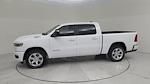 New 2025 Ram 1500 Big Horn Crew Cab 4x4 Pickup for sale #1606484 - photo 8
