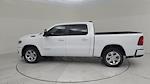 New 2025 Ram 1500 Big Horn Crew Cab 4x4 Pickup for sale #1606484 - photo 9