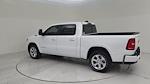 New 2025 Ram 1500 Big Horn Crew Cab 4x4 Pickup for sale #1606484 - photo 10