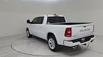 New 2025 Ram 1500 Big Horn Crew Cab 4x4 Pickup for sale #1606484 - photo 11
