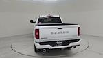 New 2025 Ram 1500 Big Horn Crew Cab 4x4 Pickup for sale #1606484 - photo 12