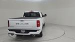 New 2025 Ram 1500 Big Horn Crew Cab 4x4 Pickup for sale #1606484 - photo 13