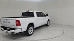 New 2025 Ram 1500 Big Horn Crew Cab 4x4 Pickup for sale #1606484 - photo 14