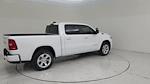 New 2025 Ram 1500 Big Horn Crew Cab 4x4 Pickup for sale #1606484 - photo 15