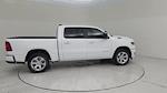 New 2025 Ram 1500 Big Horn Crew Cab 4x4 Pickup for sale #1606484 - photo 16