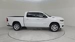 New 2025 Ram 1500 Big Horn Crew Cab 4x4 Pickup for sale #1606484 - photo 17